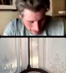 bfbtlive_001_3208.jpeg