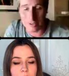 bfbtlive_001_3214.jpeg