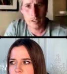 bfbtlive_001_3222.jpeg