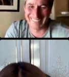 bfbtlive_001_3236.jpeg