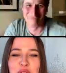 bfbtlive_001_3238.jpeg