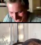bfbtlive_001_3240.jpeg