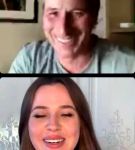 bfbtlive_001_3242.jpeg