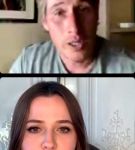 bfbtlive_001_3255.jpeg