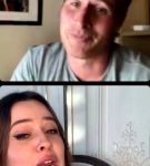 bfbtlive_001_3259.jpeg
