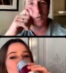 bfbtlive_001_3268.jpeg