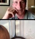 bfbtlive_001_3269.jpeg