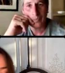 bfbtlive_001_3270.jpeg