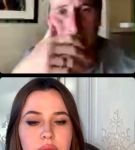 bfbtlive_001_3273.jpeg