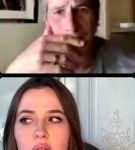 bfbtlive_001_3275.jpeg