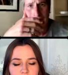 bfbtlive_001_3277.jpeg