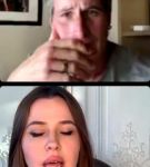 bfbtlive_001_3278.jpeg