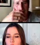 bfbtlive_001_3280.jpeg