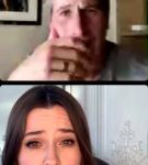 bfbtlive_001_3285.jpeg