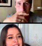 bfbtlive_001_3289.jpeg