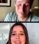 bfbtlive_001_3295.jpeg