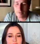 bfbtlive_001_3302.jpeg