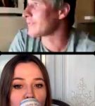 bfbtlive_001_3308.jpeg