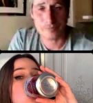 bfbtlive_001_3309.jpeg