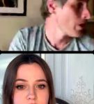 bfbtlive_001_3312.jpeg