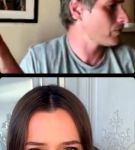 bfbtlive_001_3316.jpeg