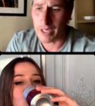 bfbtlive_001_3325.jpeg
