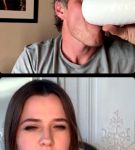 bfbtlive_001_3379.jpeg
