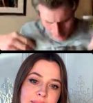 bfbtlive_001_3426.jpeg