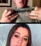 bfbtlive_001_3428.jpeg
