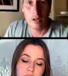 bfbtlive_001_3431.jpeg