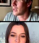 bfbtlive_001_3435.jpeg