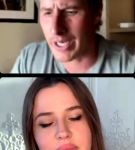 bfbtlive_001_3436.jpeg