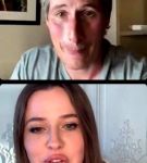 bfbtlive_001_3453.jpeg