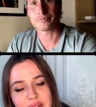 bfbtlive_001_3485.jpeg