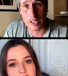 bfbtlive_001_3551.jpeg