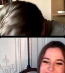 bfbtlive_001_3576.jpeg