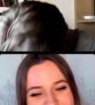 bfbtlive_001_3577.jpeg