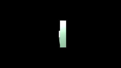 Click to view full size image
==============
bts1_001_0002.jpeg bts1_001_0002.jpeg