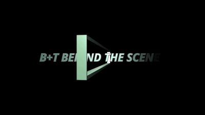 Click to view full size image
==============
bts1_001_0007.jpeg bts1_001_0007.jpeg