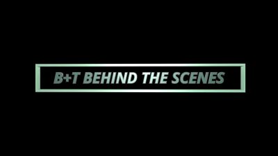 Click to view full size image
==============
bts1_001_0009.jpeg bts1_001_0009.jpeg