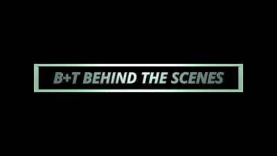 Click to view full size image
==============
bts1_001_0010.jpeg bts1_001_0010.jpeg