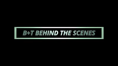 Click to view full size image
==============
bts1_001_0012.jpeg bts1_001_0012.jpeg