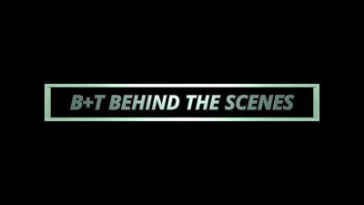 Click to view full size image
==============
bts1_001_0013.jpeg bts1_001_0013.jpeg
