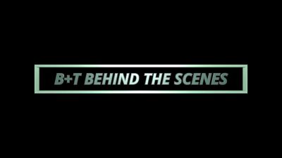 Click to view full size image
==============
bts1_001_0014.jpeg bts1_001_0014.jpeg