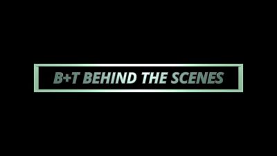 Click to view full size image
==============
bts1_001_0015.jpeg bts1_001_0015.jpeg