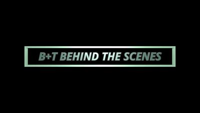 Click to view full size image
==============
bts1_001_0016.jpeg bts1_001_0016.jpeg