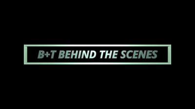 Click to view full size image
==============
bts1_001_0017.jpeg bts1_001_0017.jpeg