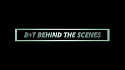 bts1_001_0018.jpeg