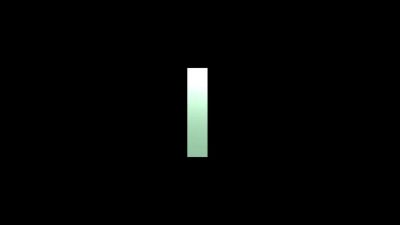 Click to view full size image
==============
bts1_001_0023.jpeg bts1_001_0023.jpeg