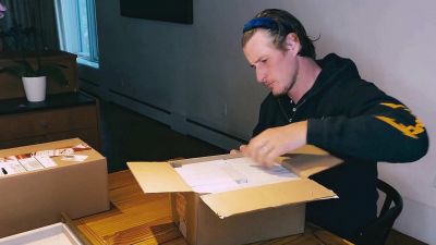 Click to view full size image
==============
bts1_001_0167.jpeg bts1_001_0167.jpeg